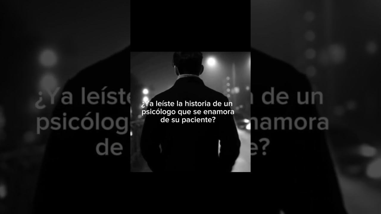 HISTORIA BL EN WATTPAD #wattpad #boylove #bl #historia #romance #yaoi #gay #lgbt #novela #libroslgbt