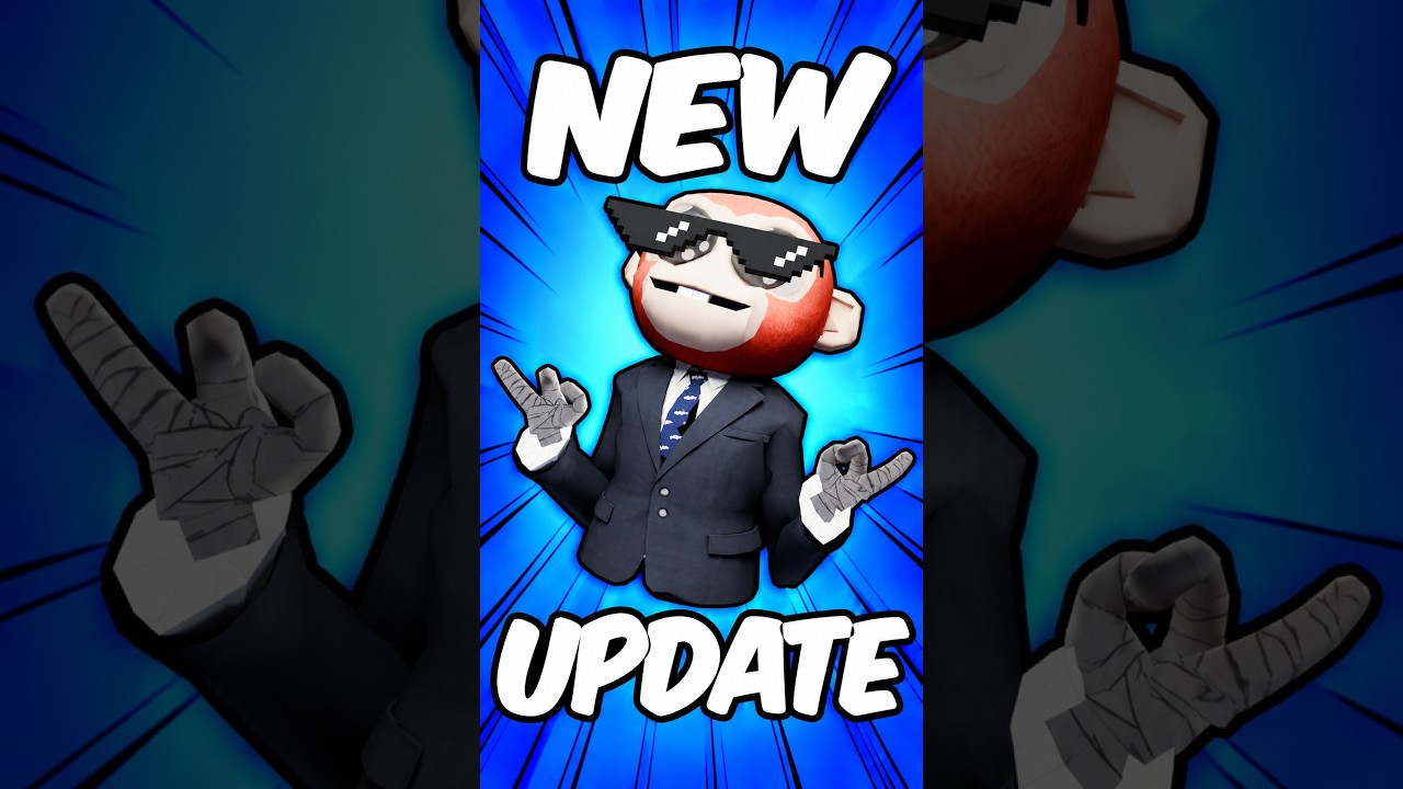 Everything In Hero X Hero's NEW UPDATE!!  #heroxhero
