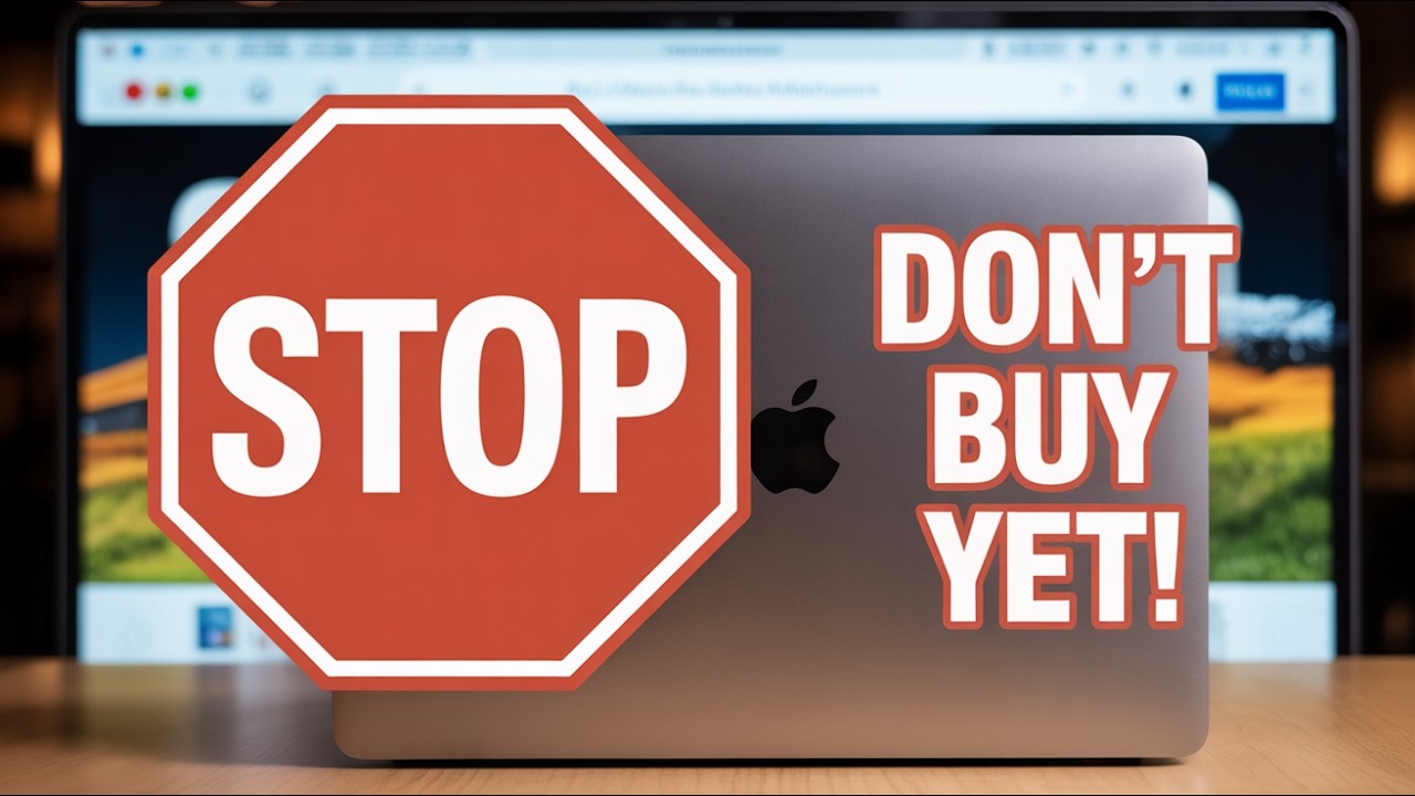 Apple M5 MacBook Pro 2026 Leak: New Chip, Performance Boost & Release Date Revealed