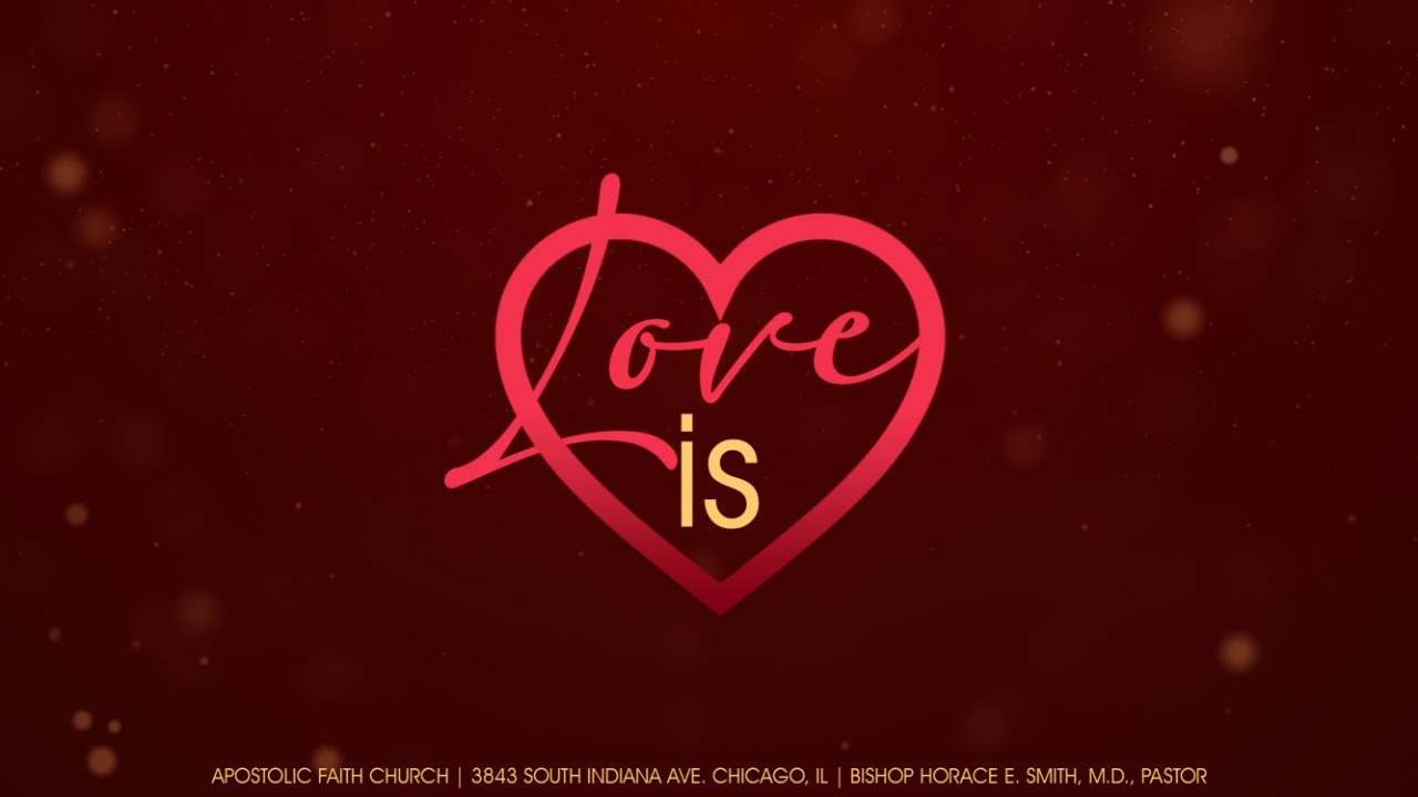 Wednesday Bible Study. February 4, 2026