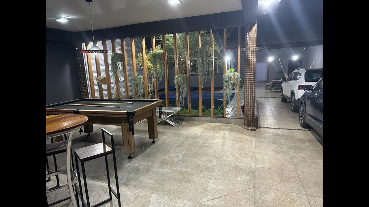 CASA A VENDA EM TAGUATINGA NORTE QNF 22