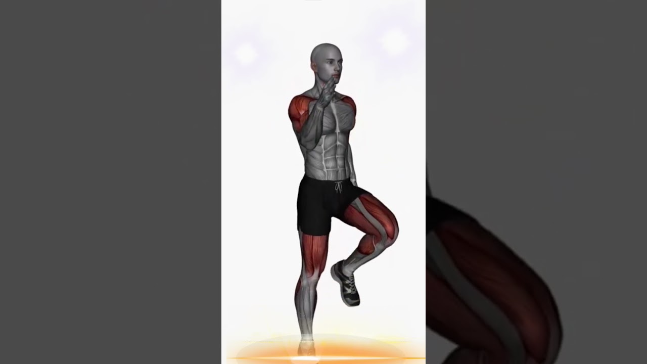 Beginner Home Workout #fitness #abworkout #workout #fitme #absworkout #fitmeworkout# fitness