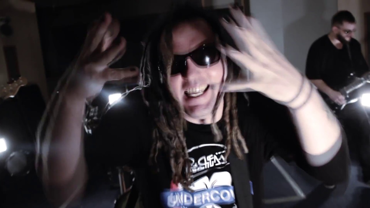 HI-FLY Wolfy OFICI&Aacute;LN&Iacute; VIDEOKLIP