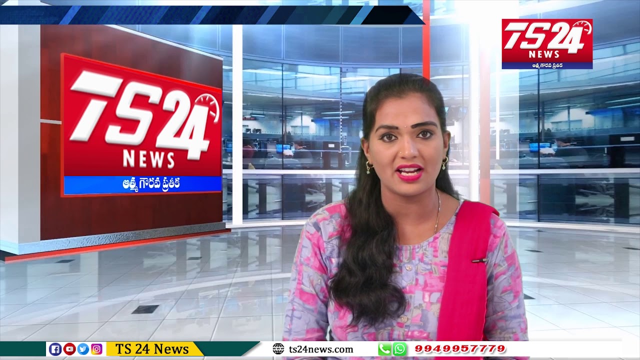 Bulletin|TS24 News