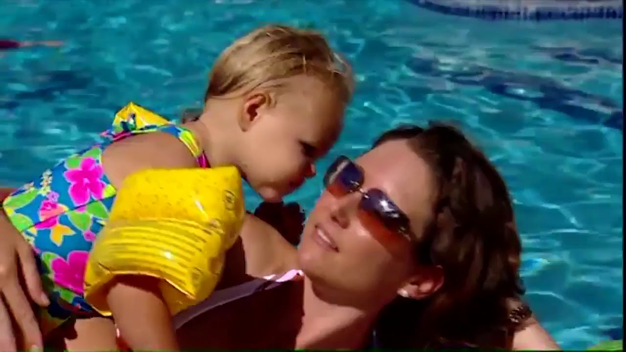 Royal Westmoreland Barbados   Golf, Beach, Spa, Estate HD