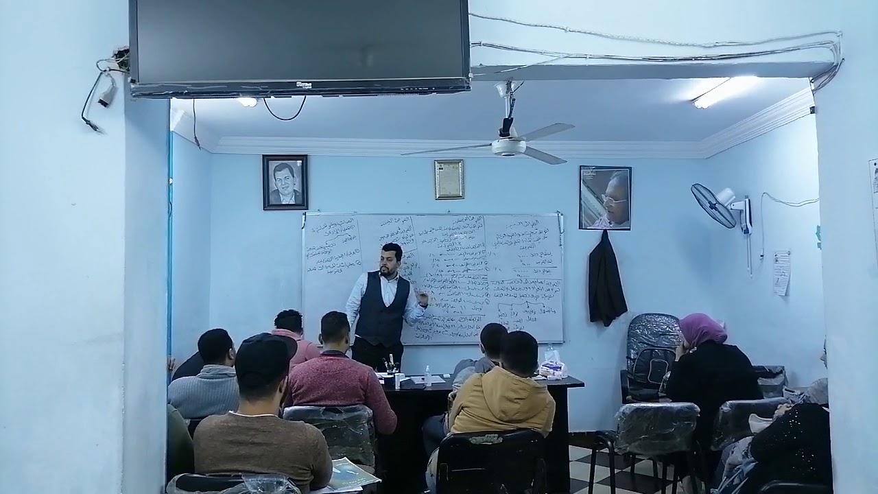 #المالية العامة | الضرائب المباشرة | الضرائب العينية والشخصية | الضرائب التصاعدية |الضرائب النسبية