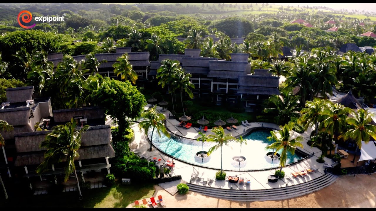 Heritage Awali Golf & SPA