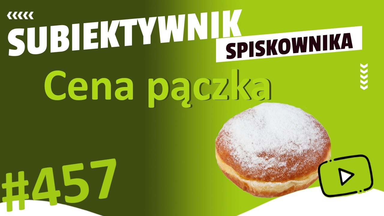 SS #457 - Wojna światów 2026