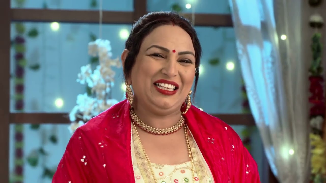 Geet Dholi | Full Ep - 383 | Feb 15 2023 | Zee Punjabi