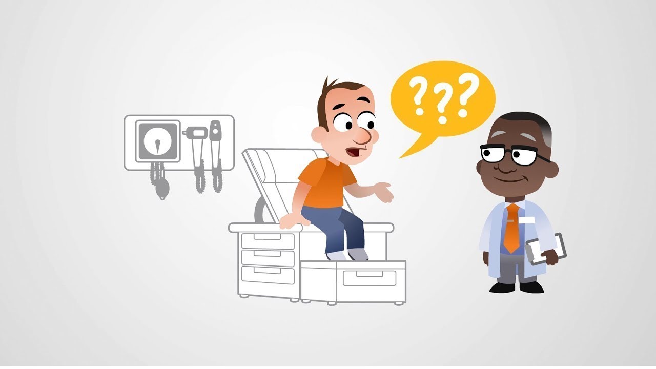 Cancer Clinical Trials: Informed Consent