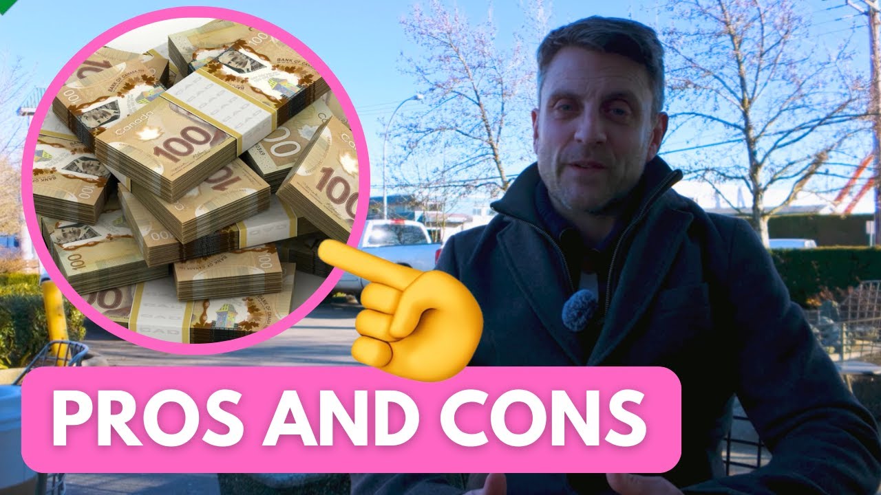 The Pros and Cons of being a Strata Manager!