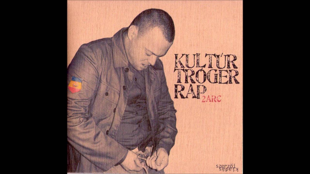 2arc - Telepi Funk feat Funktasztikus
