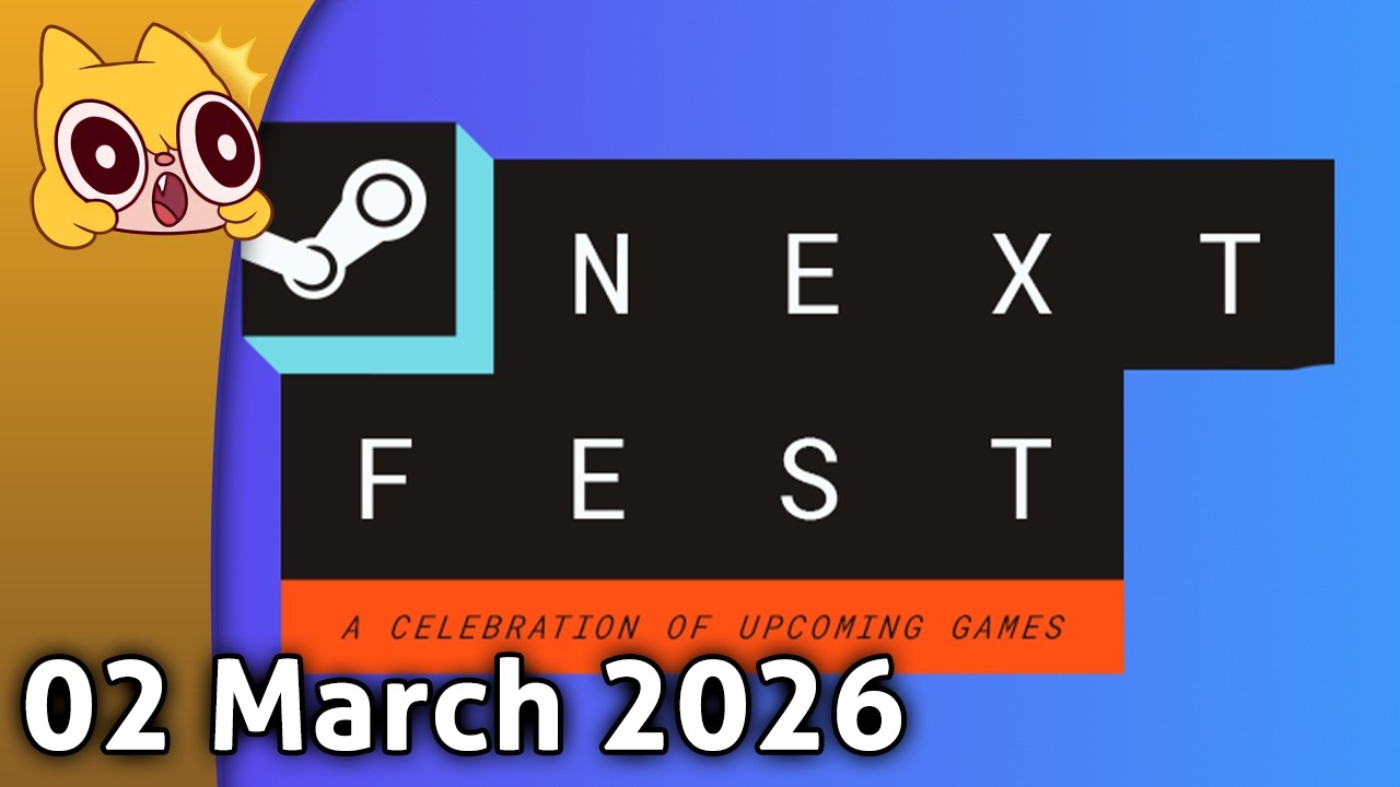 FINAL DEMO DAY - 02 March 2026