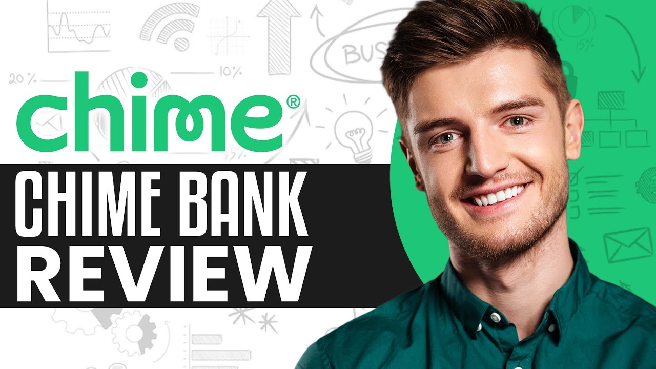 Chime Bank Review 2026 | Should You Open A Bank Account On Chime?
