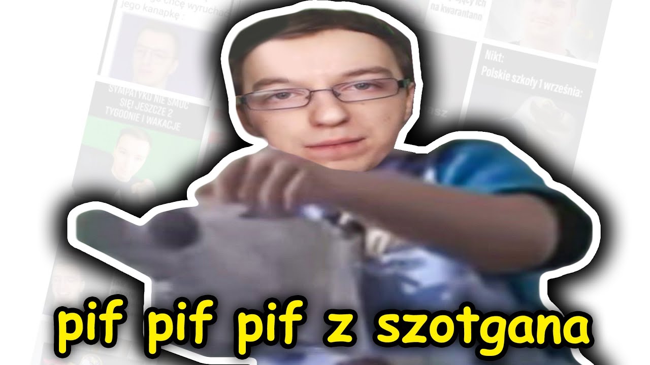 najlepsze memy z super filipem