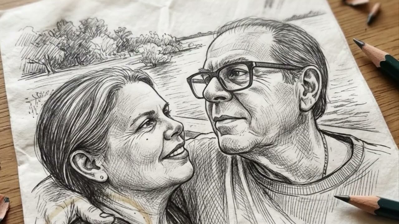 El Corazón Abierto en canciones