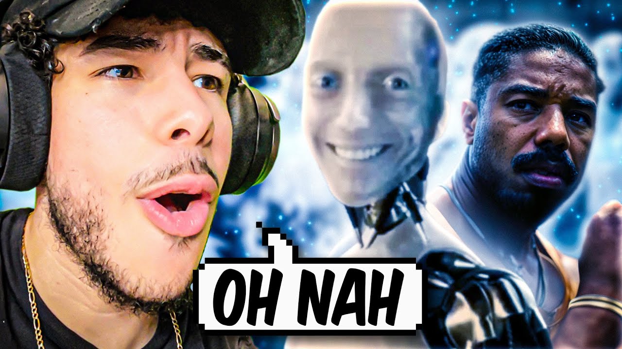 THE WORST MOVIES TO LIVE IN