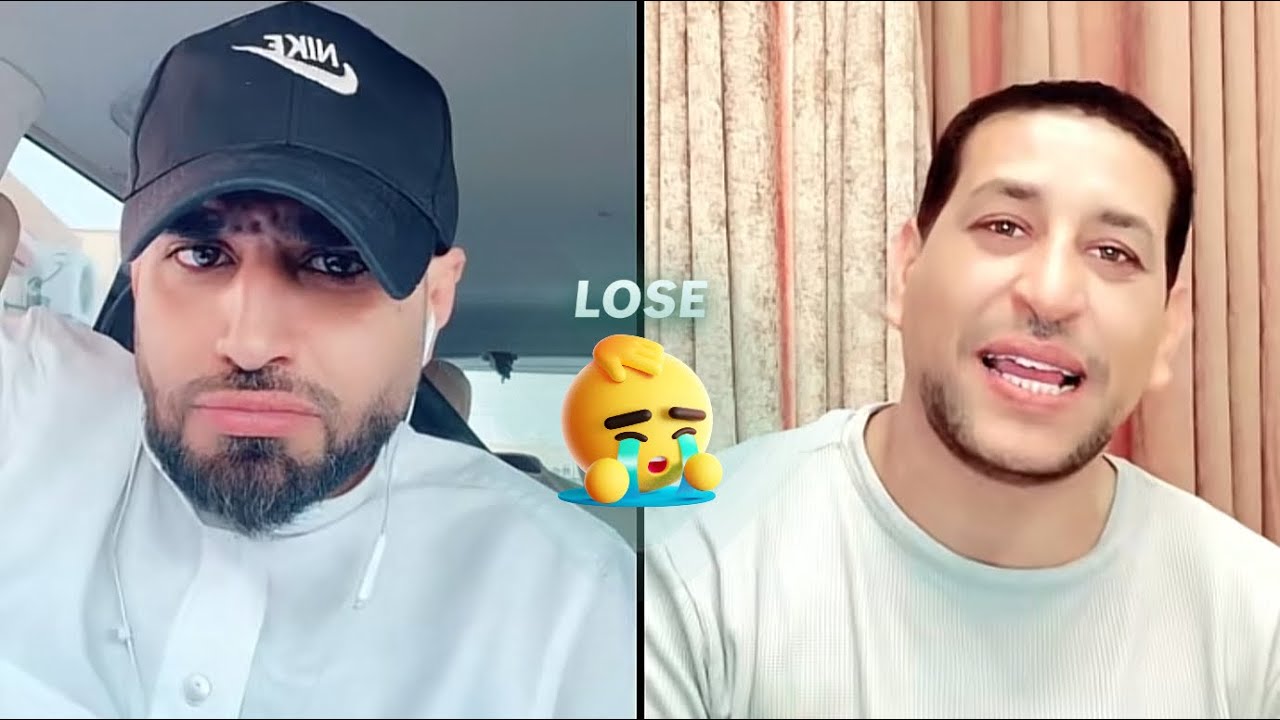 تكملة بث ركن المعرفه جولات مع المهراجا🤣+ابومشاري🤣|الاثنين عصراً 9يونيو 2025🚨🎥