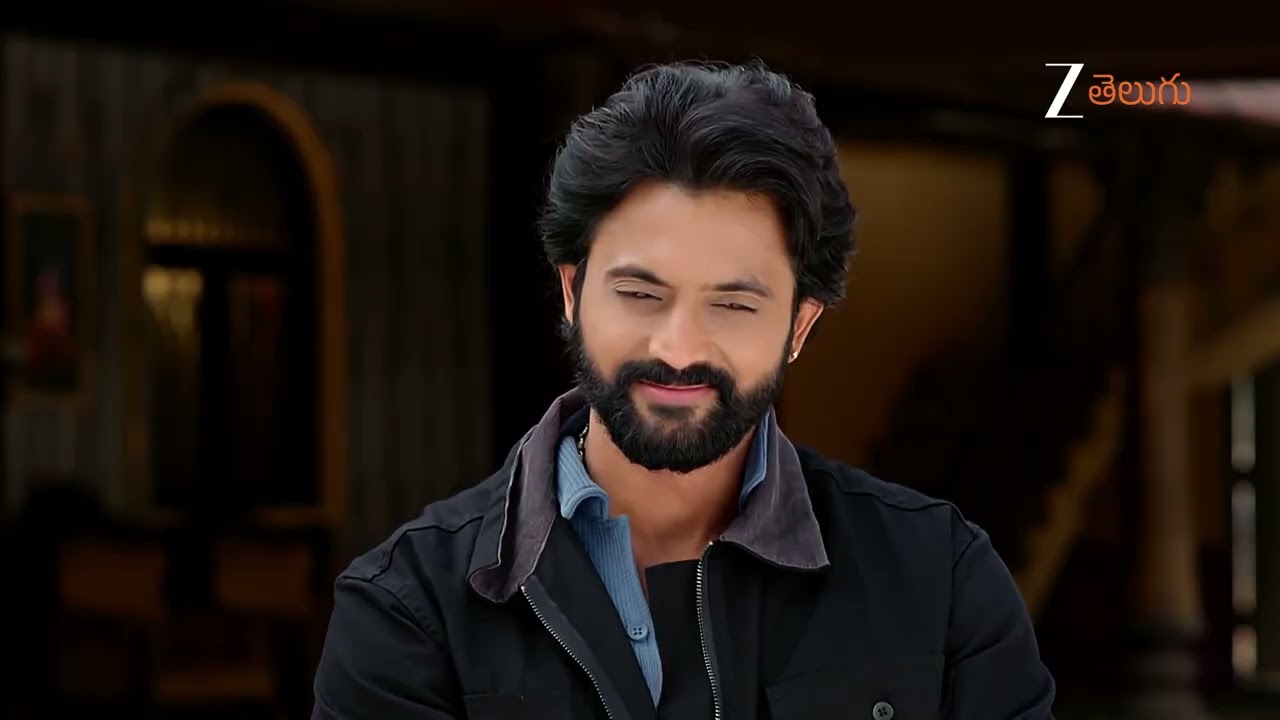 Kalavaari Kodalu Kanakamahalakshmi| Ep - 466| Webisode 01| Jan,30 2026| Dhanush,Yuktha| Zee Telugu