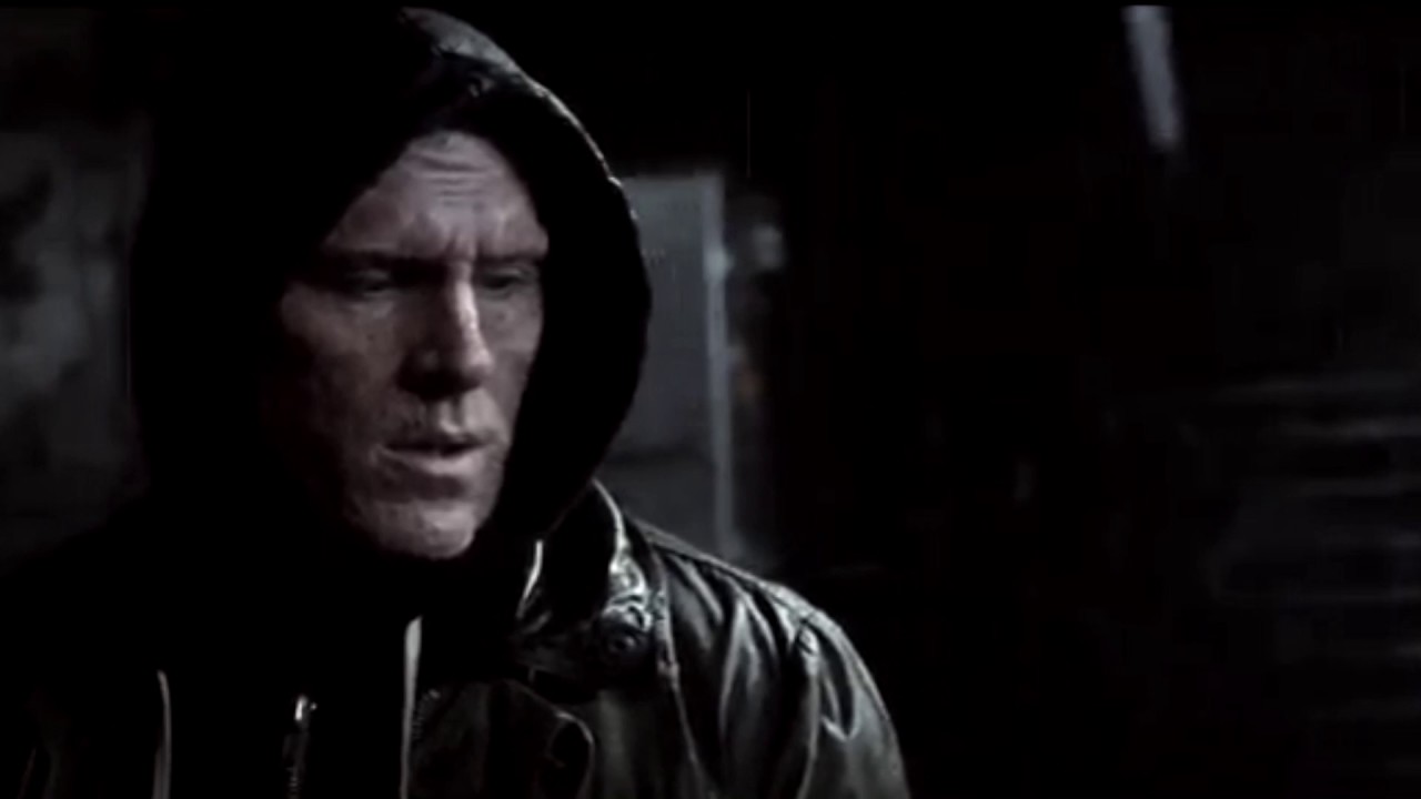 Deadpool x Harley Quinn | Dead Bite