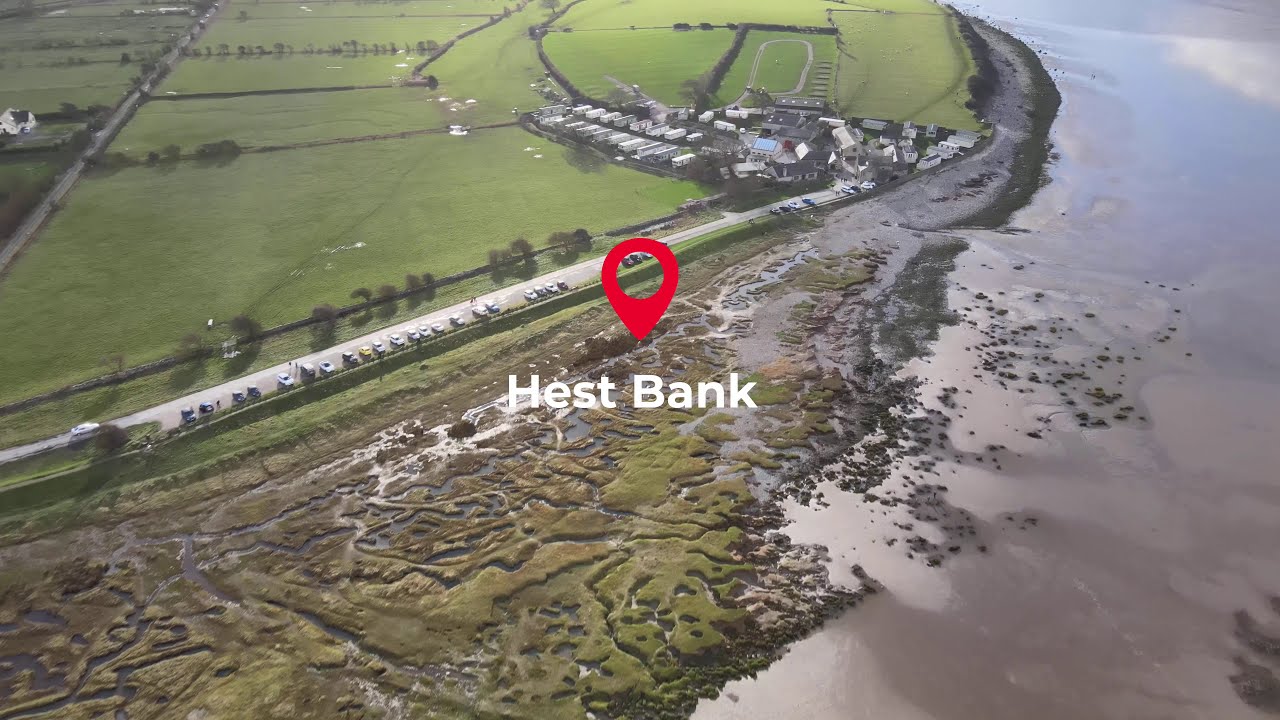 Hest Bank