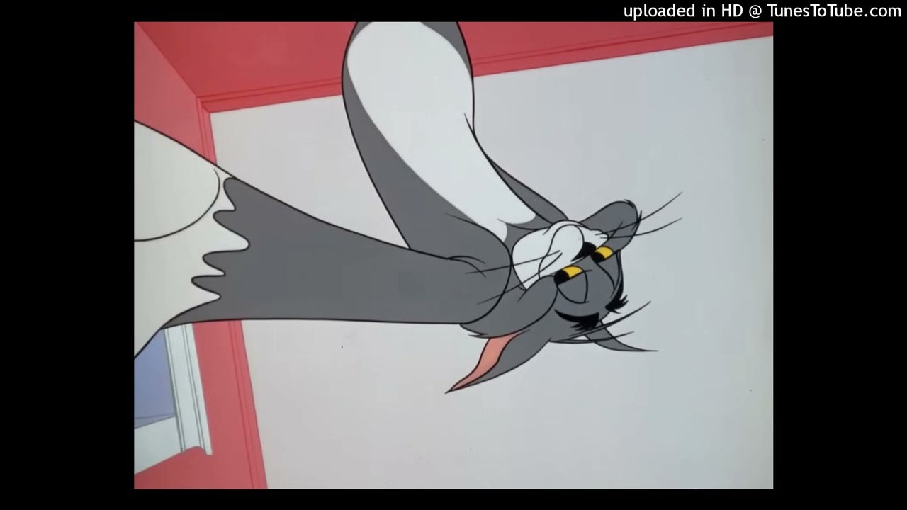 Devorame  (rara vez)