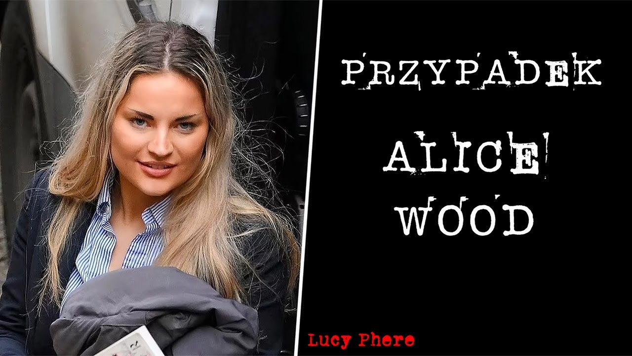 Zabiła go, bo była zazdrosna? | Podcast kryminalny