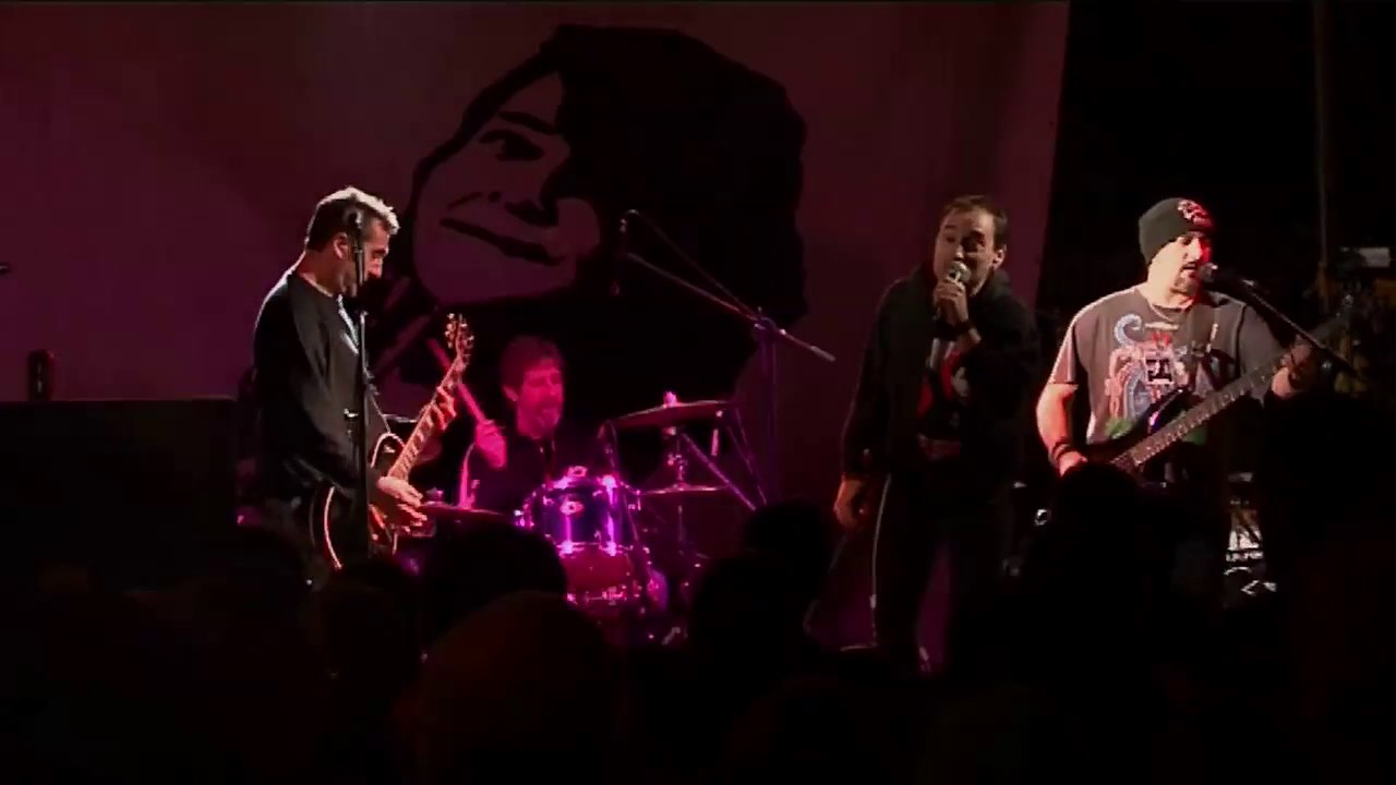 ODI SOCIAL   PIXAMANDURRIES HD 720 quality