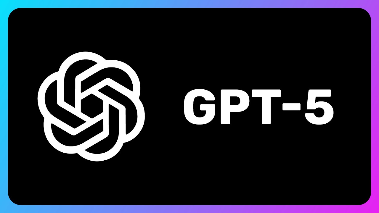 GPT-5: Miért utálja ennyire mindenki? (Kendőzetlen vélemény)