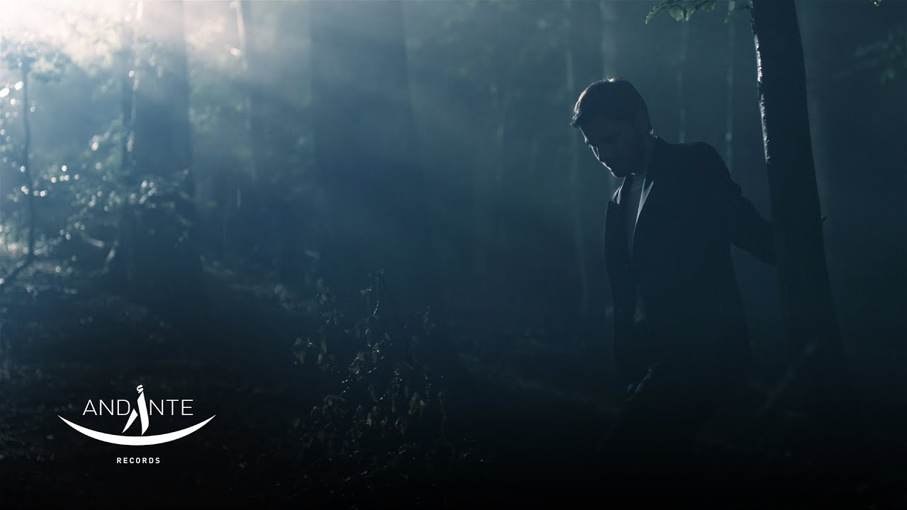 Sami Yusuf  - You Came To Me  (سامي يوسف - أتيتني (النسخة العربية #worldmusic