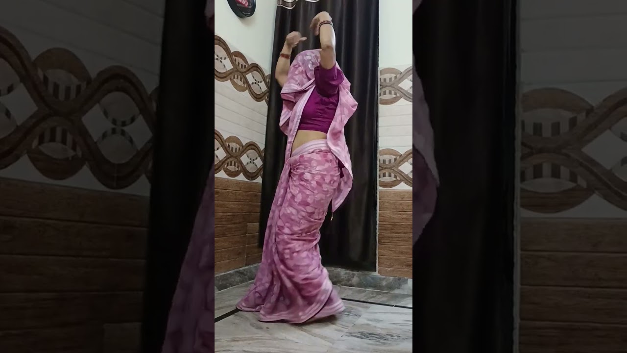 🔥साडी धुलवाएले मोपे पेंट धुलवाएले 💯तेरो कच्छा धुलन की नाय मेरे बालम 😂  #नाच_गीत #लोकगीत