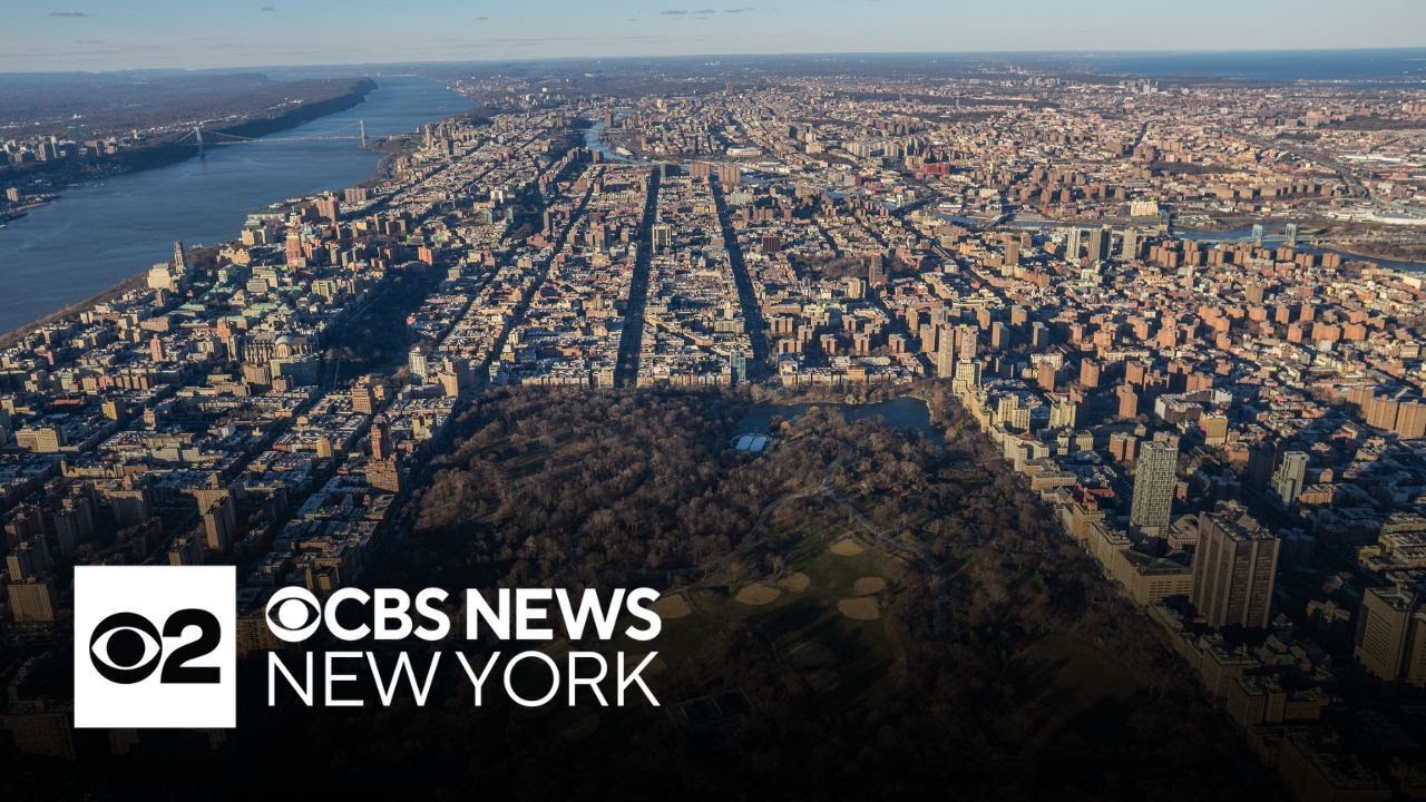 Which neighborhood in New York City is the best place to live?