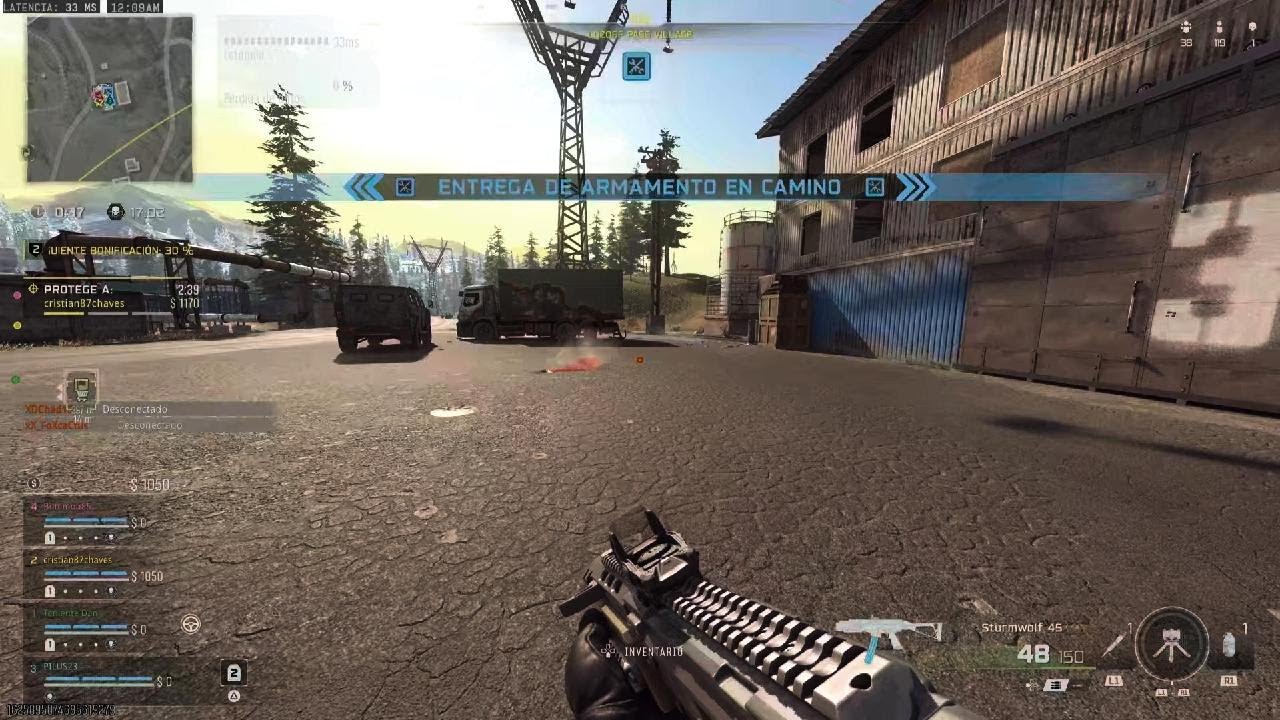 Call of Duty_20260214003313