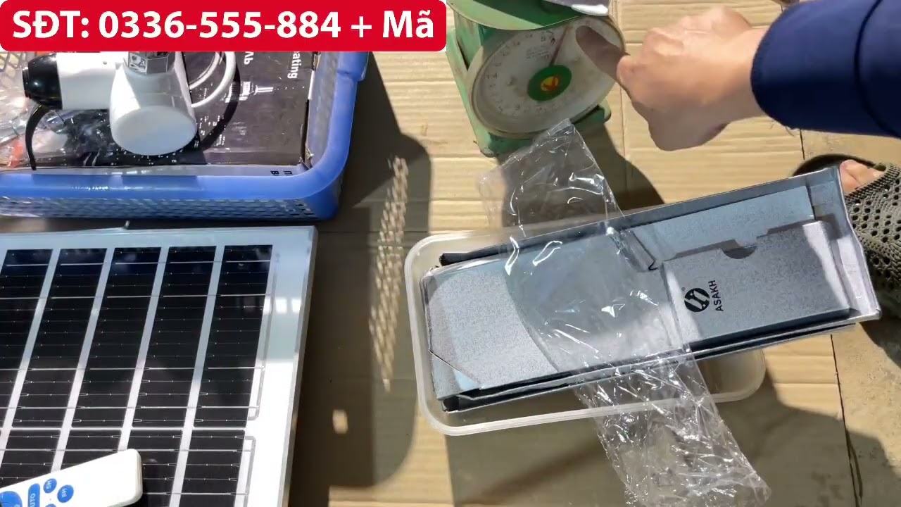 XẢ THANH LÝ KIM KHÍ GIÁ RẺ | VIDEO TỐI 15/01/2025 | ĐT: 0336-555-884 + MÃ HÀNG