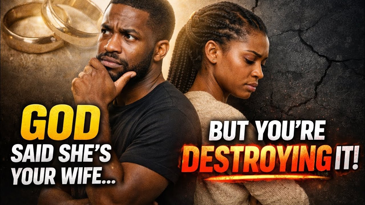 Watch This Before It’s Too Late! ⚠️