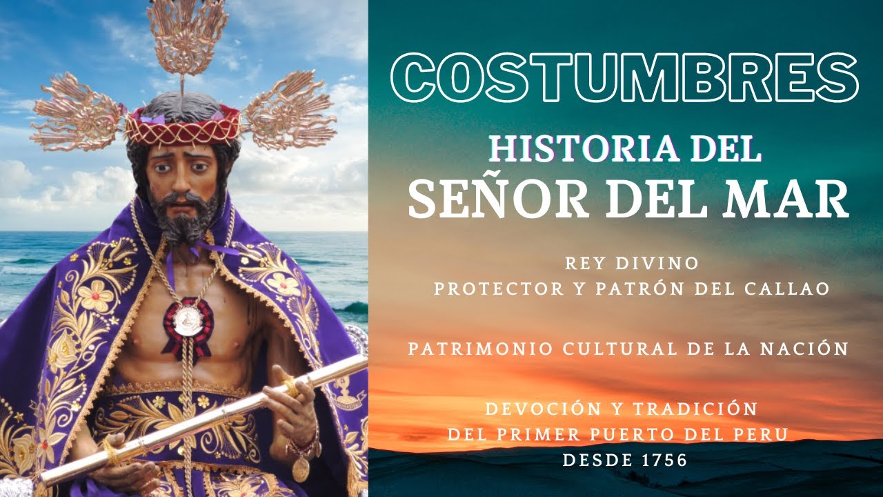 PROGRAMA: 