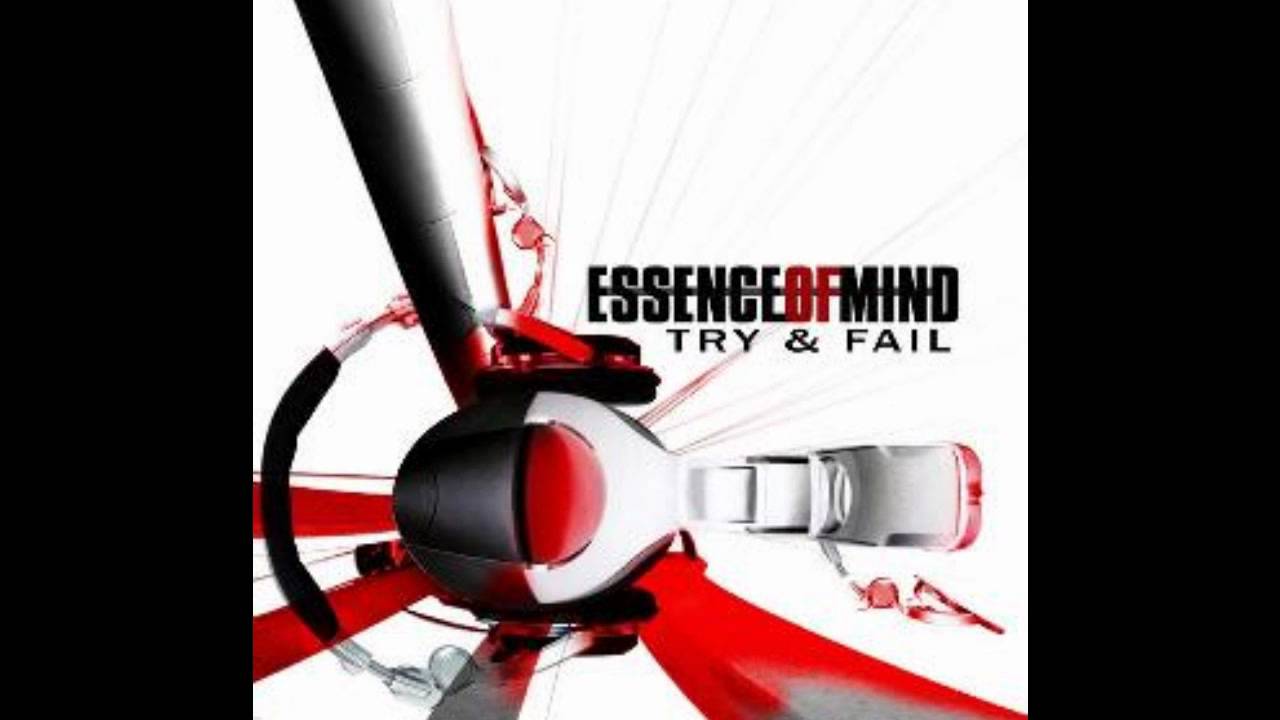 Essence Of Mind - Wicked Smile (Studio-X Hard Dance Remix)