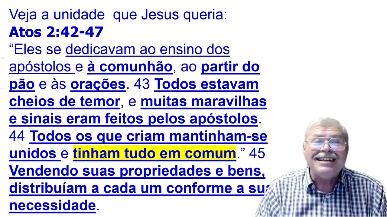 03 DDF Porque Tantas Igrejas 2026 3 16
