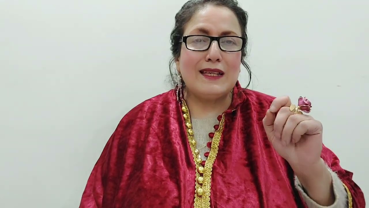 برج الآسد