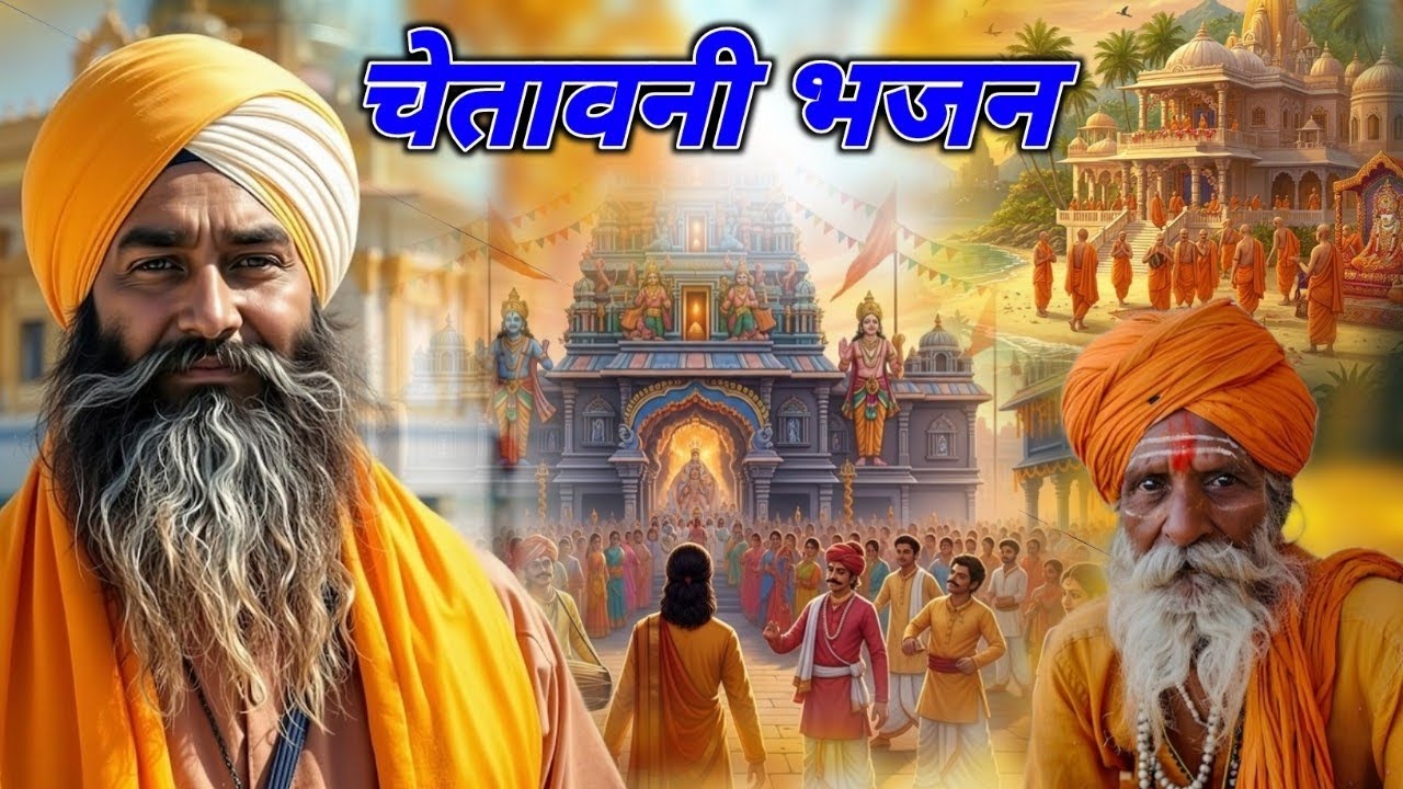 चेतावनी भजन महेंद्र सिंह चाचा जी के झटके और सभीसे हटके 🥀💔 एक बार इस वीडियो को जरूर देखें