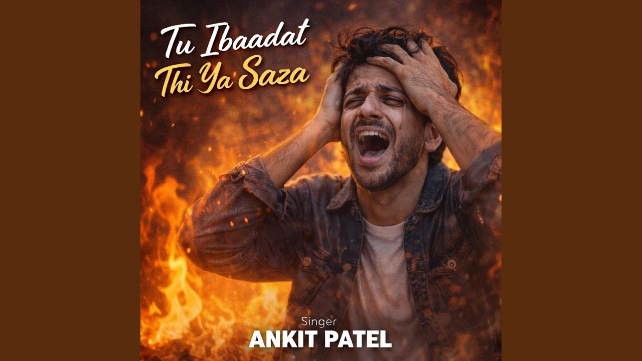 Tu Ibaadat Thi Ya Saza