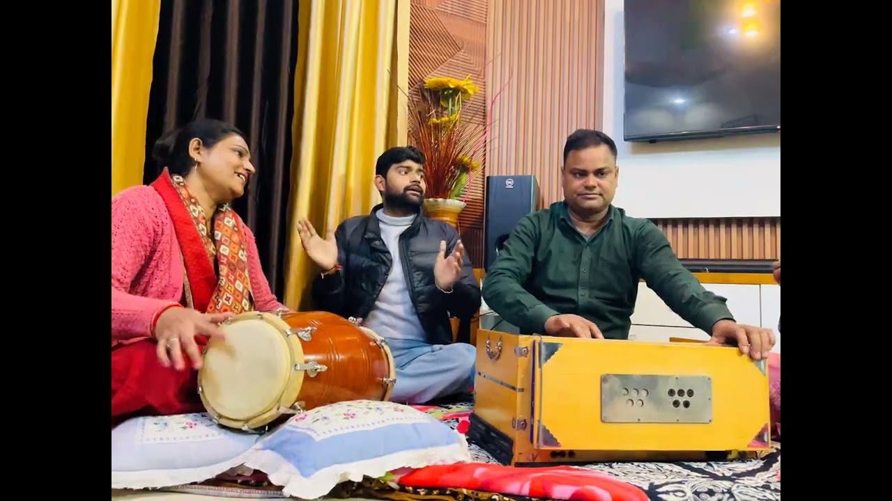 Hai Guru Dev pranam 🙏apke charno Mai 