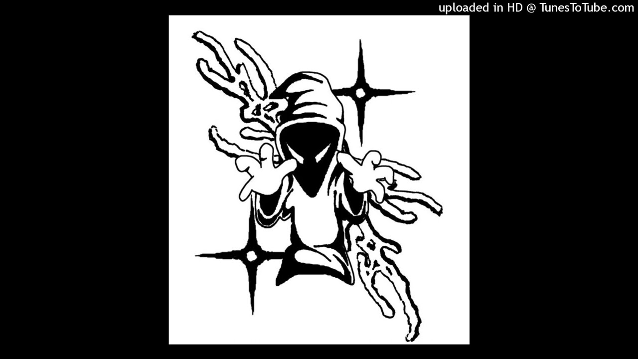 *Free* ilykevn + 1ksoree + bounce + wobble type beat 