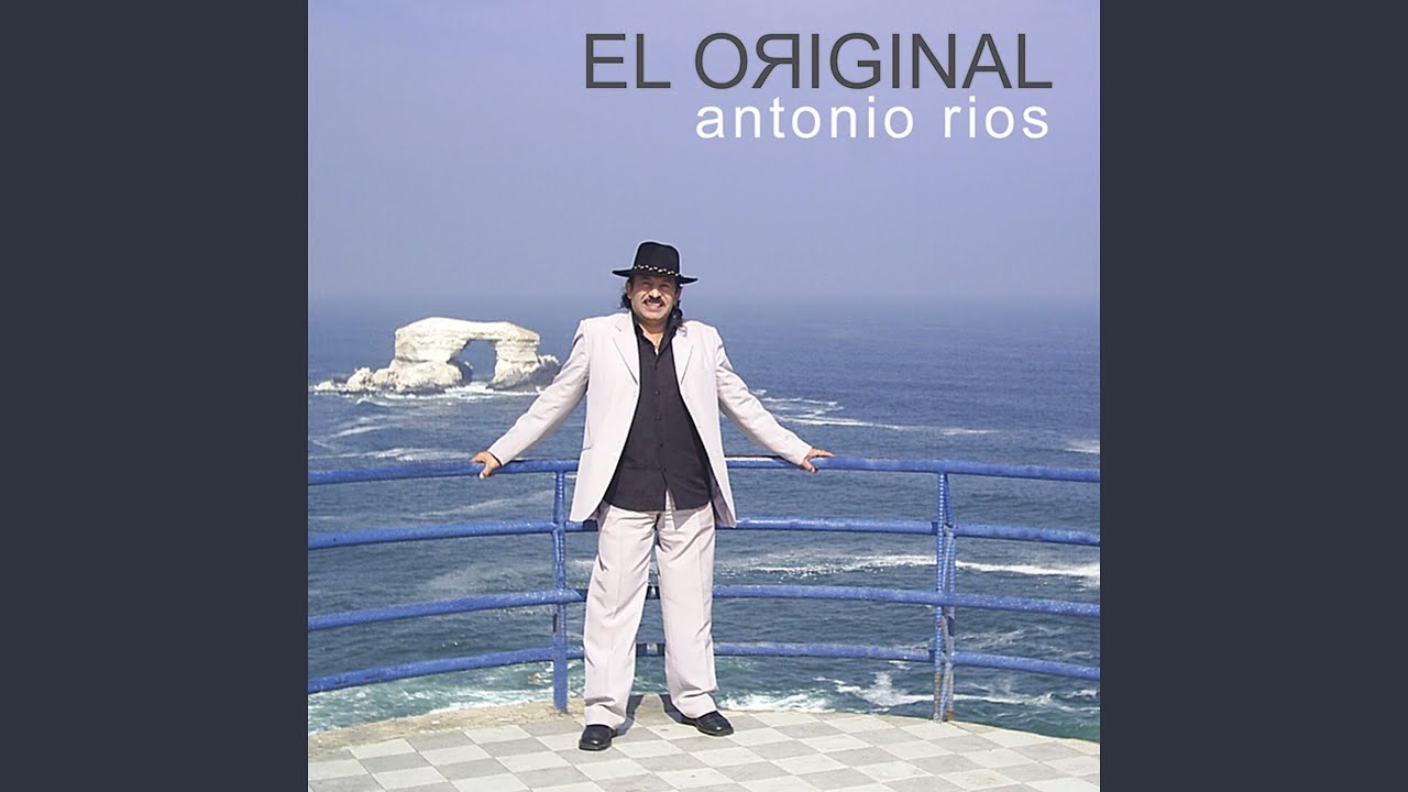 El Original