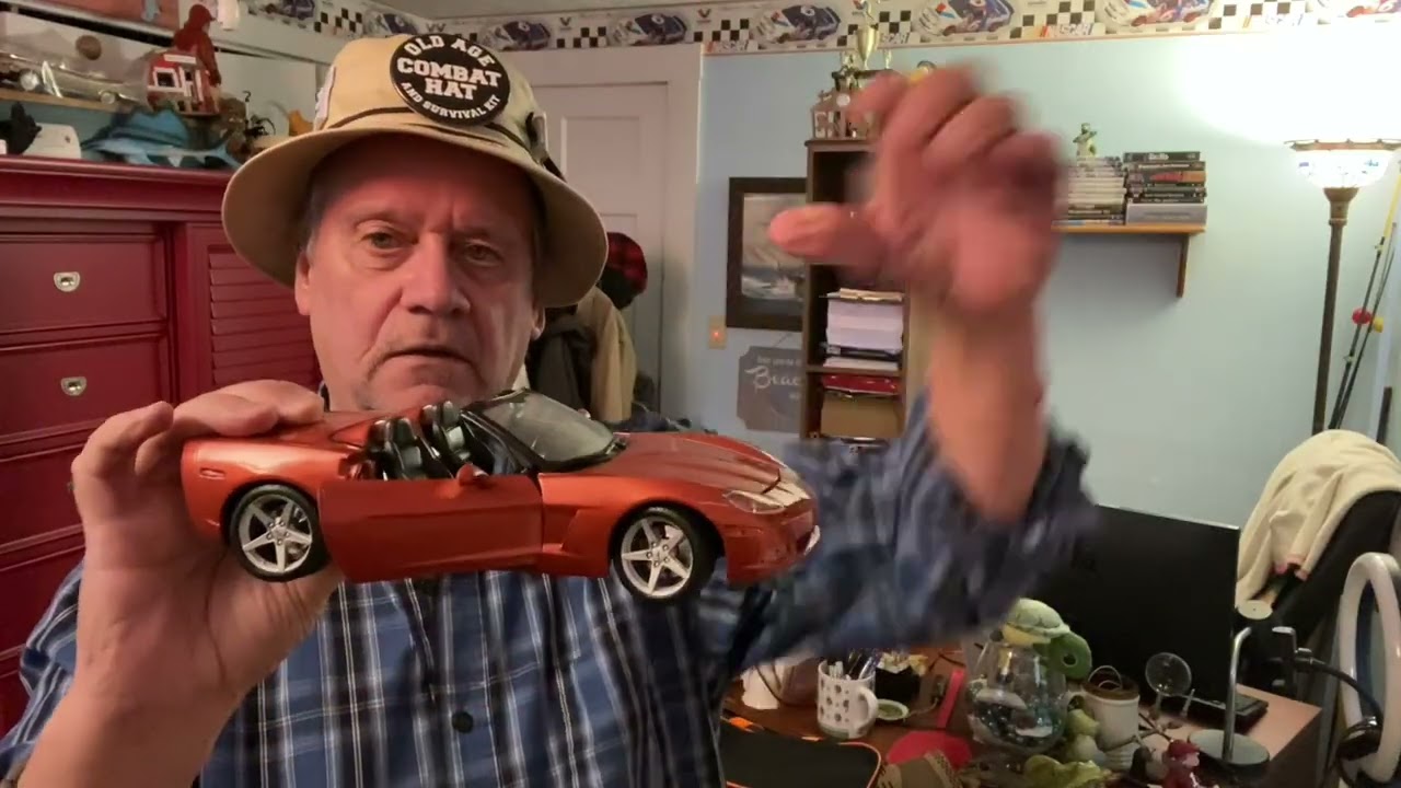 It Is The Last Video Of 2025@STUMPSFLEAMARKET 