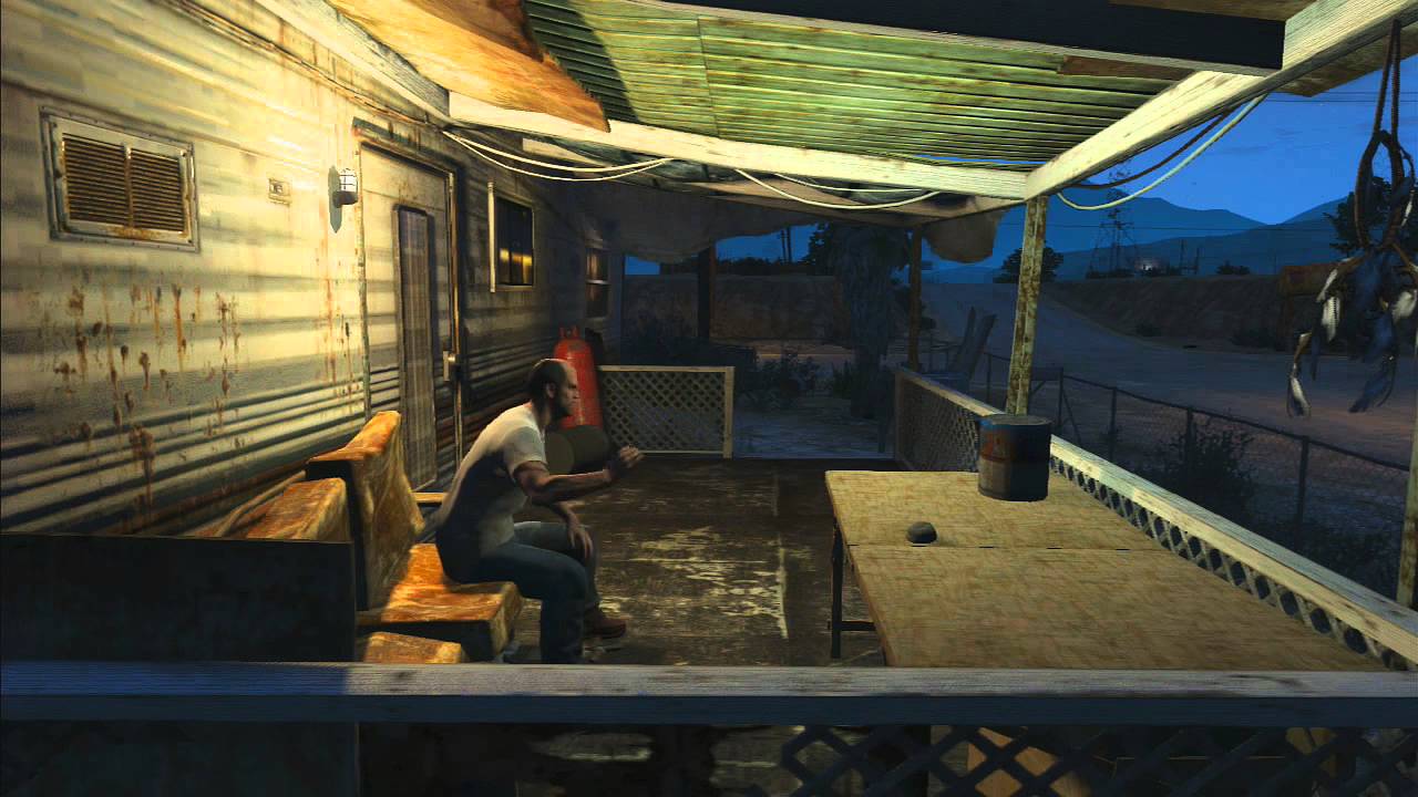 GTA 5 | So farmt man VIEL Geld | Tipps & Tricks