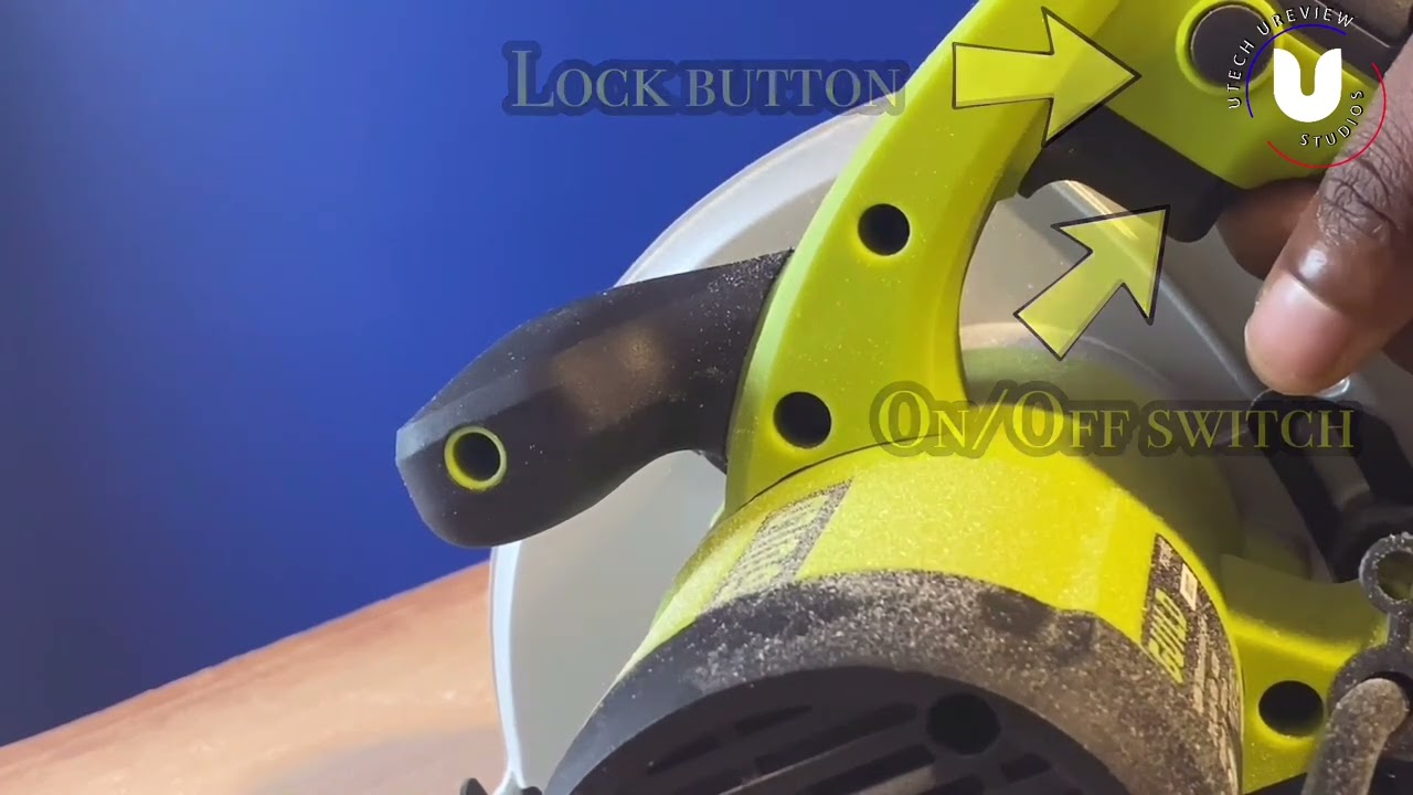 Circular Saw Secrets They Don’t Want You to Know! Master Depth, Bevels, and Perfect Diagonal Cuts