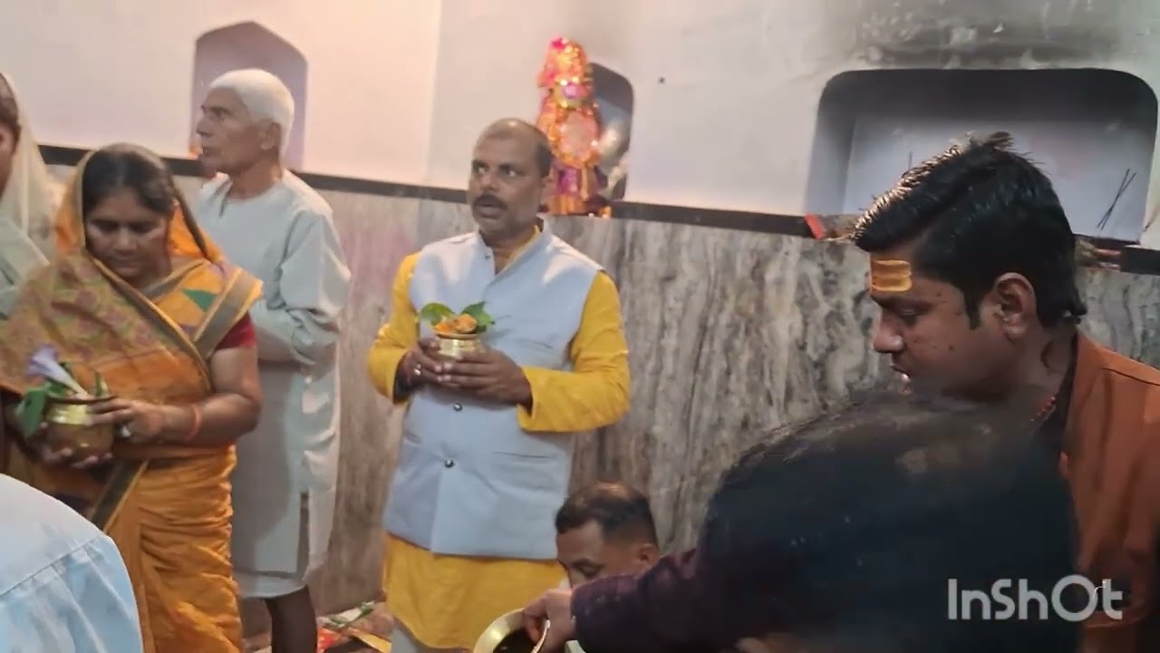 महादेव जी ने गरूर जी का अहंकार तोड़ा था (बाबा khageshwar Nath)