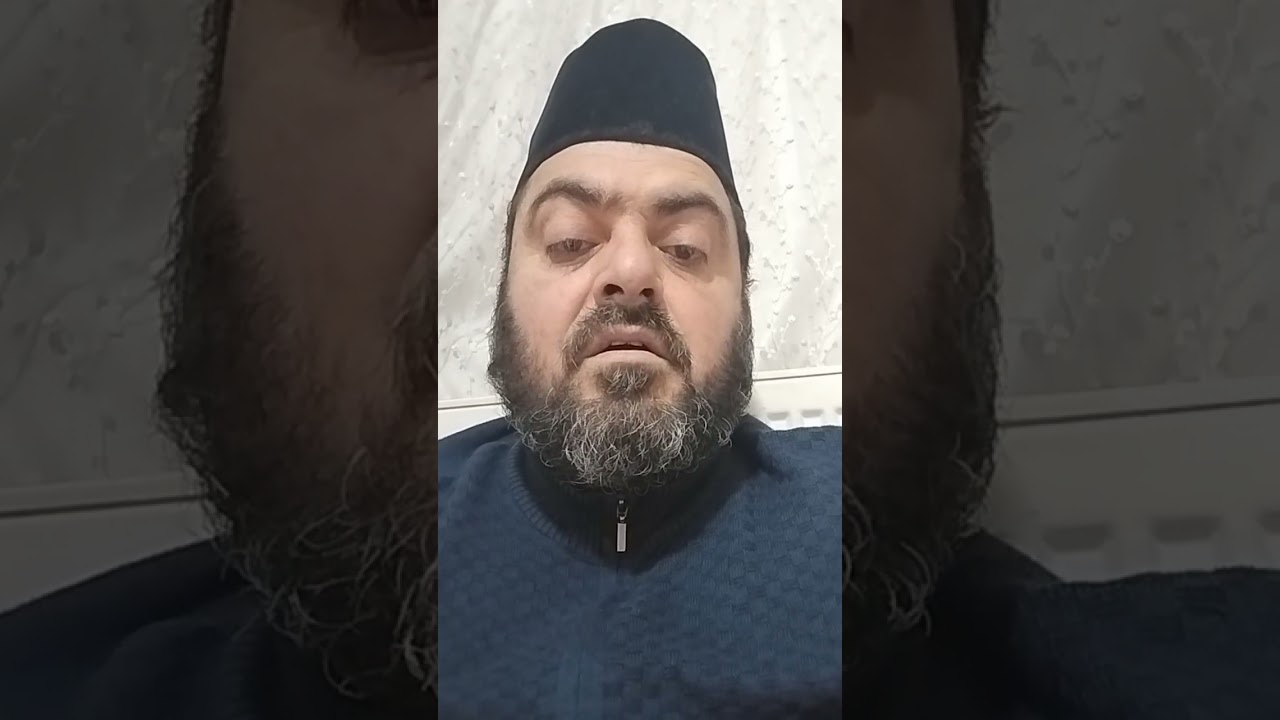 ٩ فبراير ٢٠٢٦