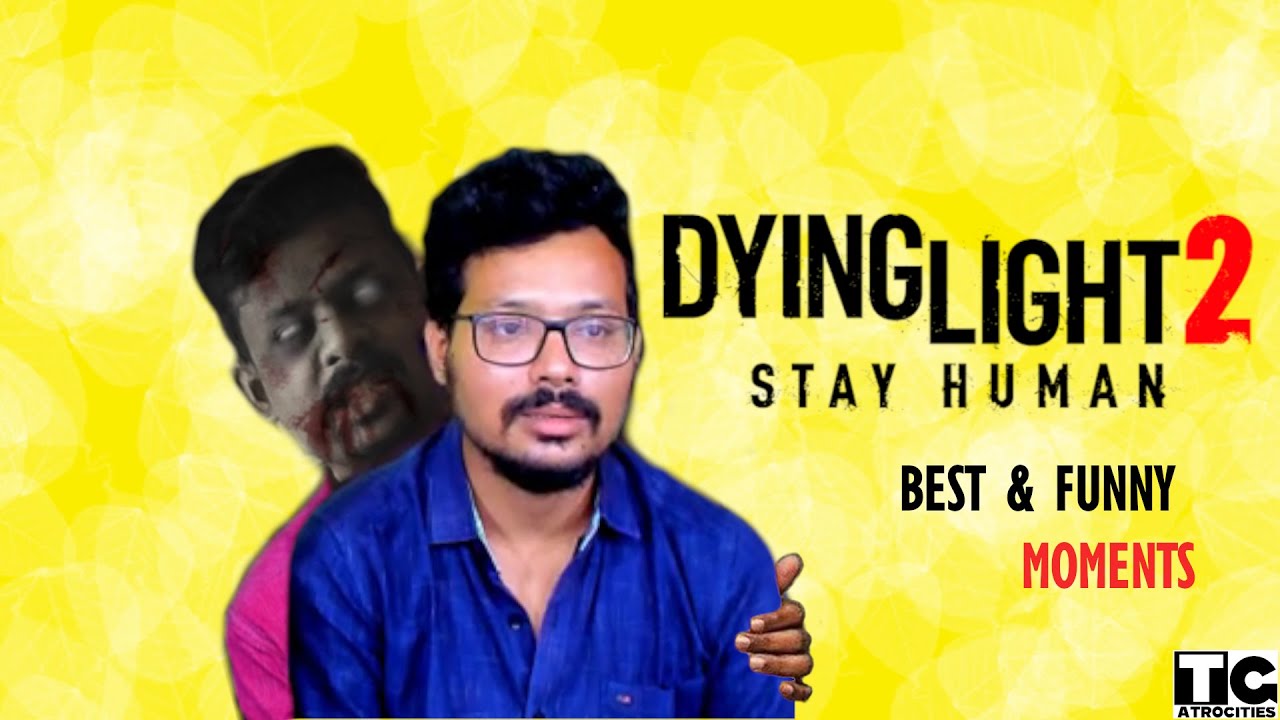 Zoombie ah மாறிய Vivek bro Funny & Best moments TamilGaming Atrocities